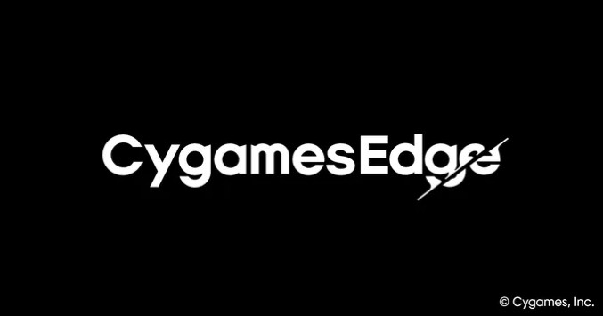 “投降还是另辟蹊径”？二游大厂《赛马娘》开发商Cygames要做小体量游戏