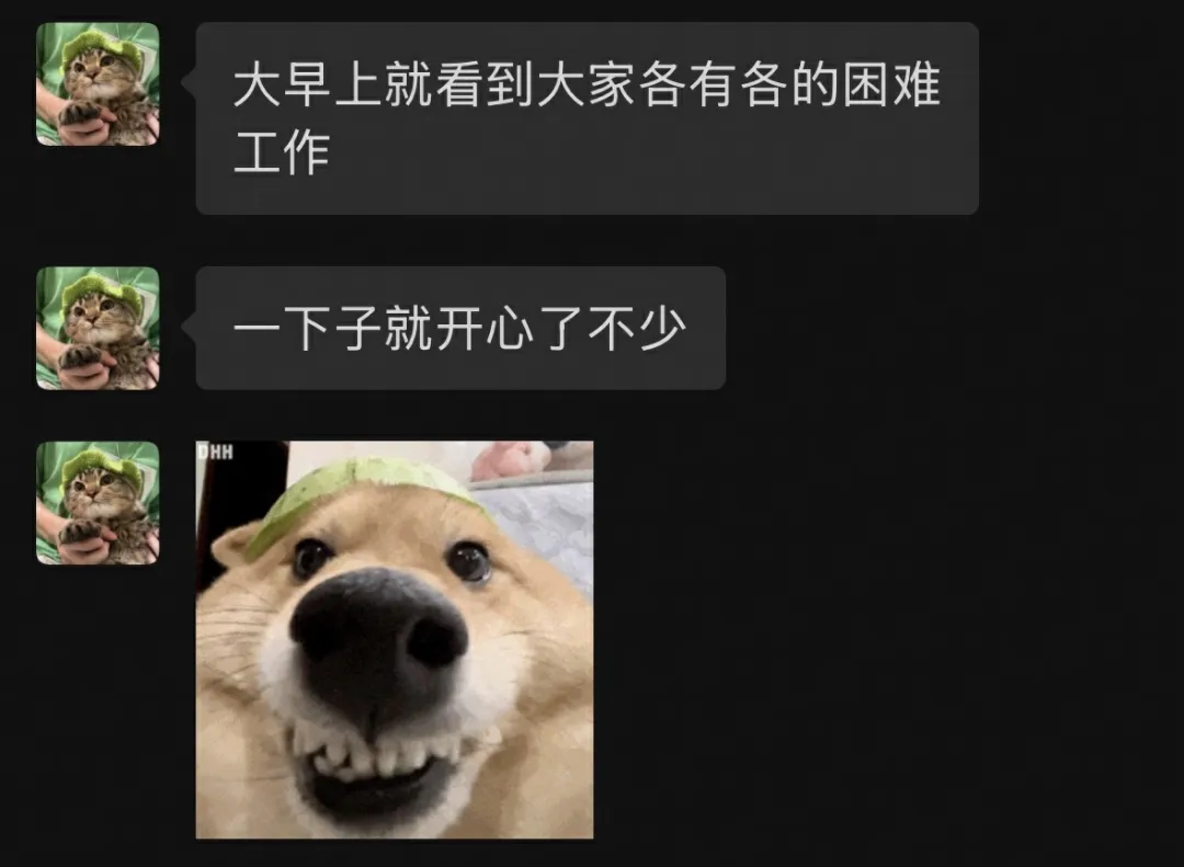 【玩家故事】狗狗神威：既是阳光“男大”，亦是新人导师