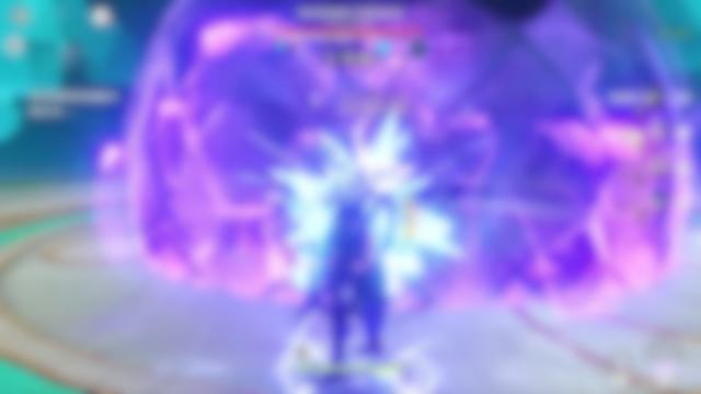 【角色攻略】什么体系值得补