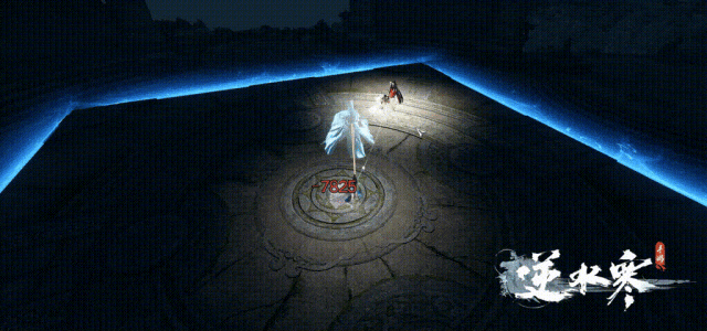 如果能重来，我要战李白！英雄试炼新挑战开打！更有重磅级影游联动官宣！