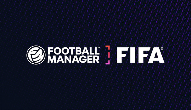 FIFA足球游戏“连滚带爬”：与EA分手后屡战屡败，FIFA最终牵手世嘉