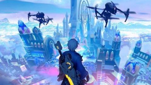 异能都市哪个职业好玩_异能都市手游职业选择攻略