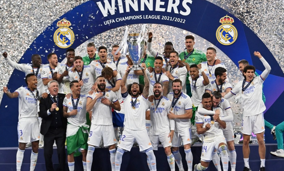 活动预告| 全黑金奖杯碎片返场