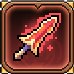 【926新版本】全新火系魔女武器、全新技能上线！