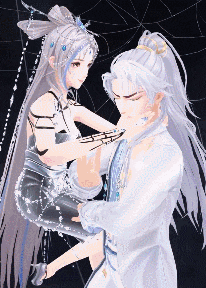 坠网谪仙携手勇士无双归来，与你并肩坠入情网