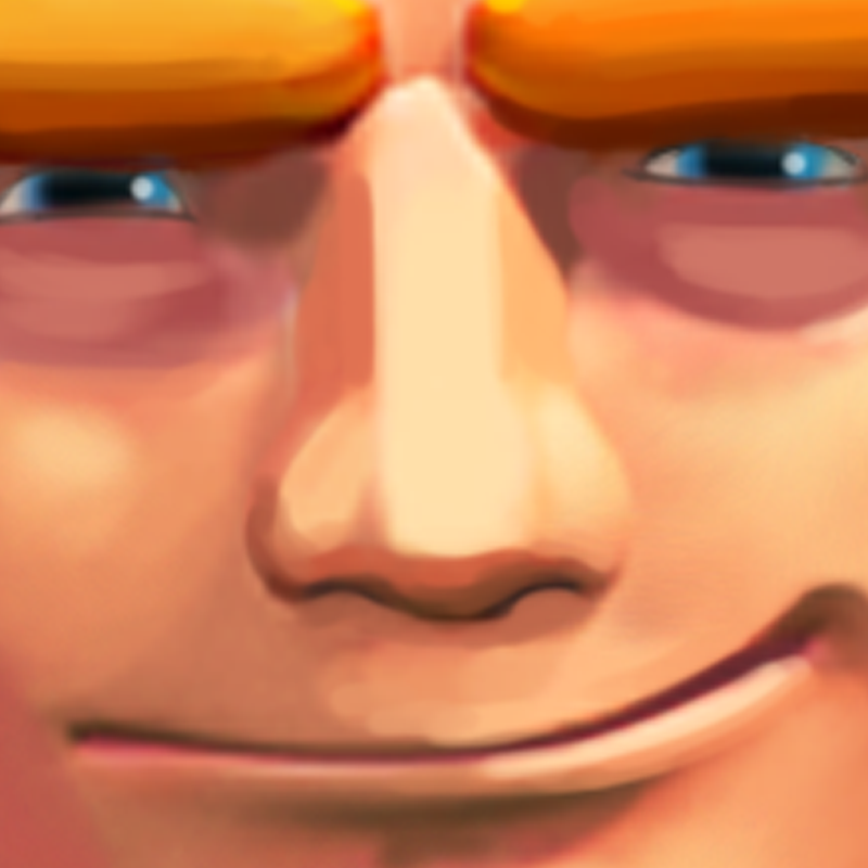 今年过年首领给我们发什么年货呢...