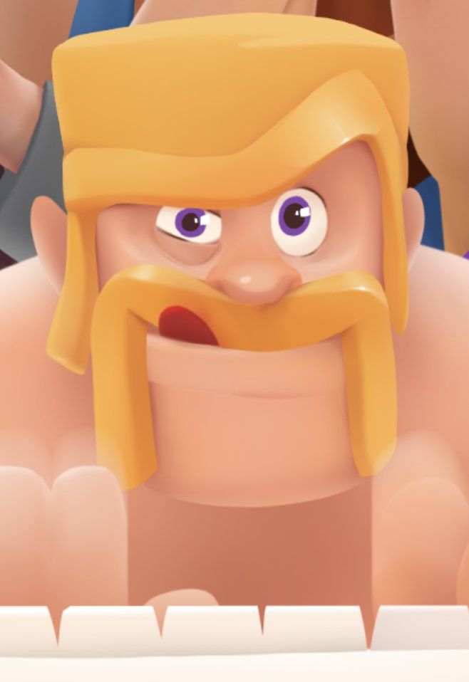 让我看看谁还没领到限时建筑工人~！