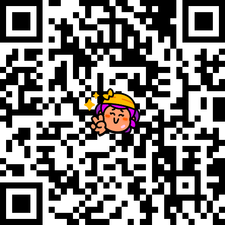 爆裂小队开爆表情包第四弹来袭！