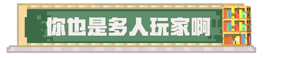 来，吃点面包再看看趣图吧