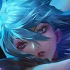 水墨龙影新皮肤、批量英雄调整上线！《时空召唤》3月29日更新公告
