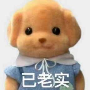 AL夺冠启示：在三谋重演逆袭神话