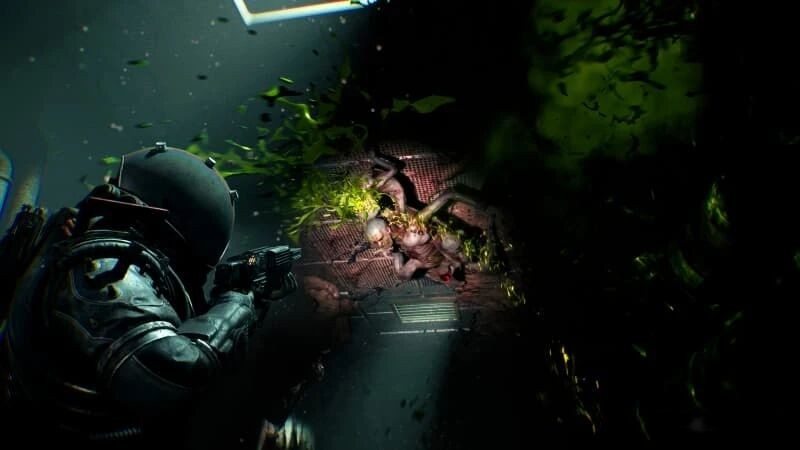 《潜龙谍影 Δ》新作首发立减40元！Steam好评飞行射击游戏仅3元！ 