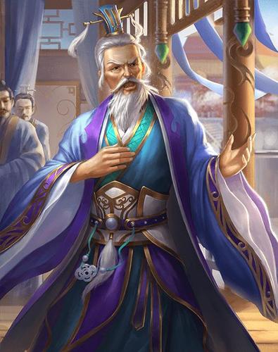 三国杀：老玩家都无法达成的成就有哪些？