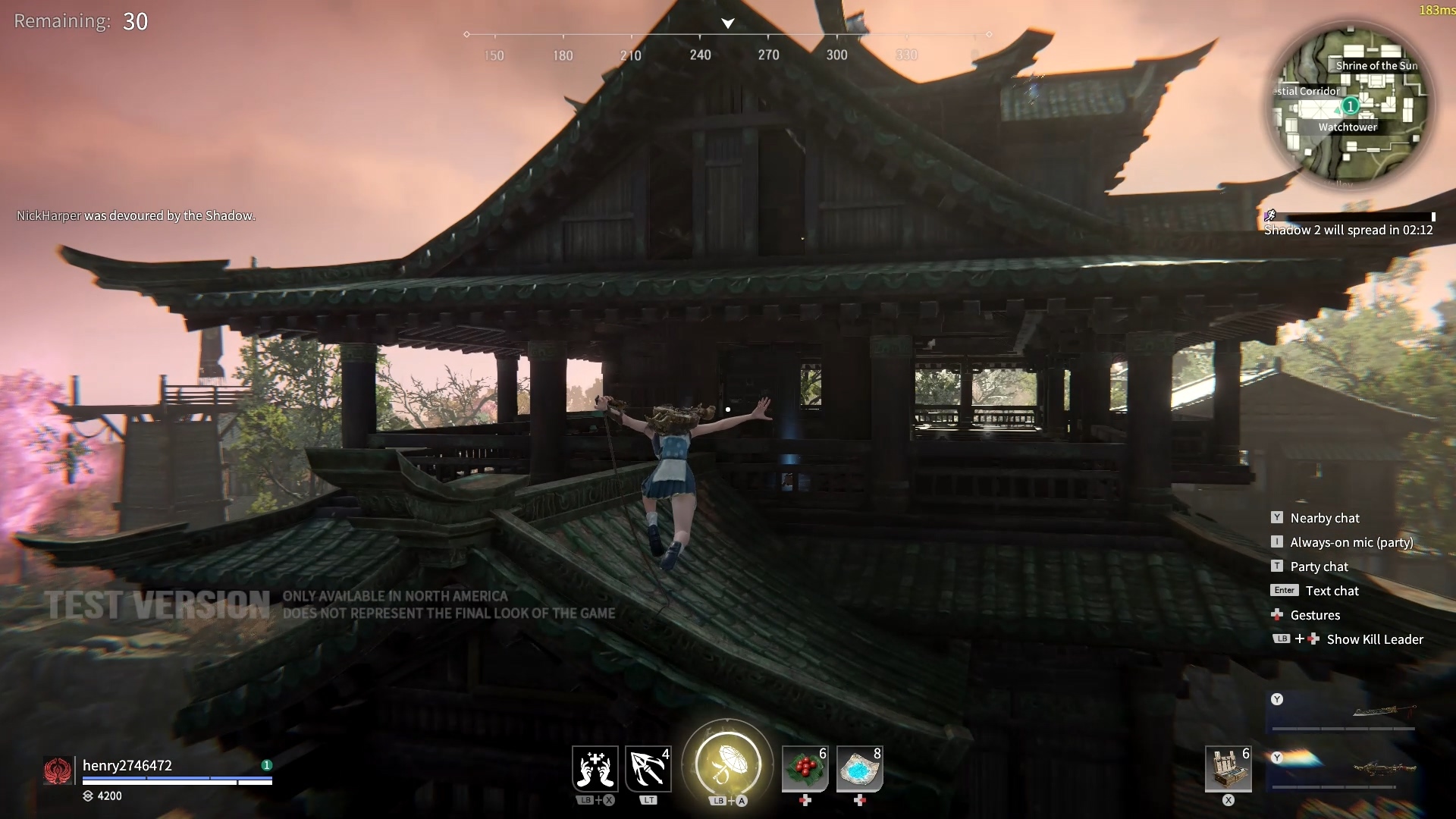 哈利波特魔法觉醒：专门针对斯内普的套牌，随从碾压流派