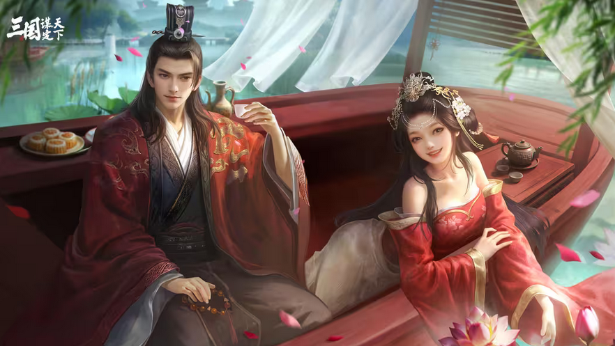 S1赛季送125抽和名将 冠军服还能赢现金福利