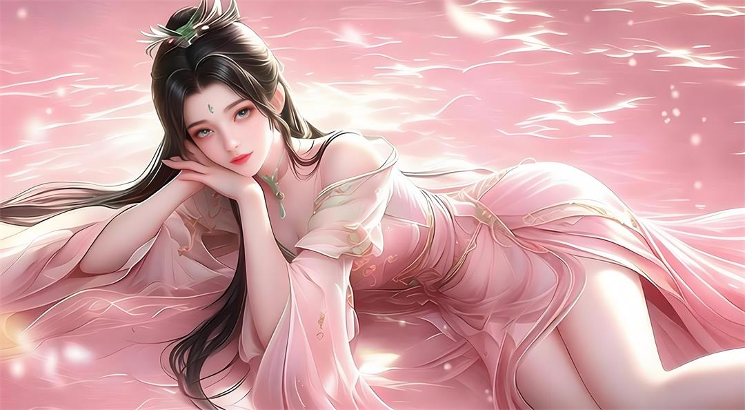 《逍遥九歌行》圣兽BOSS攻略