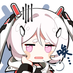 6月2日更新事宜