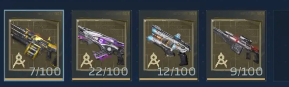 游戏资讯：《逆战：未来》集中回应玩家问题