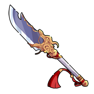 这是你从未见过的船新神器