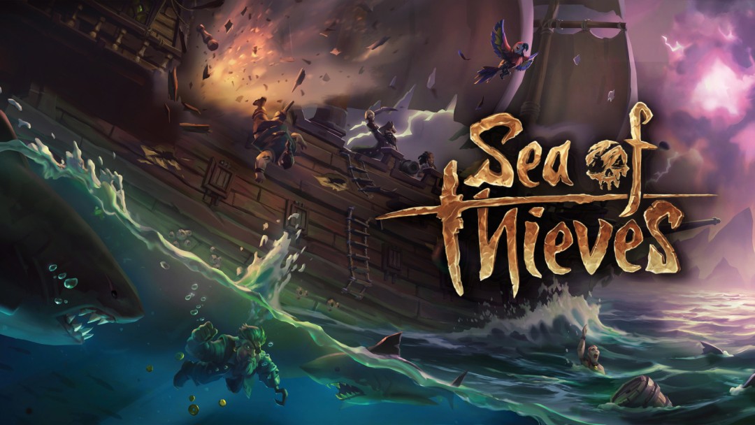 Steam 22万在线！“海贼游戏”又火一款，即将压轴登场的网易笑了！
