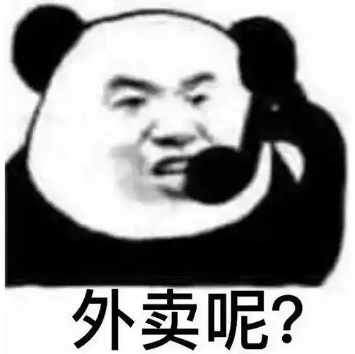 撒券大战烽烟四起 这款游戏的福利更胜一筹
