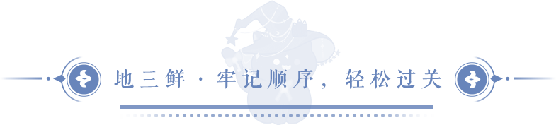 这边建议查看前多喝点水！因为真的很“干”！