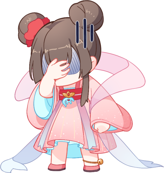 我们把大雷……大电音寺搬到游戏里来了