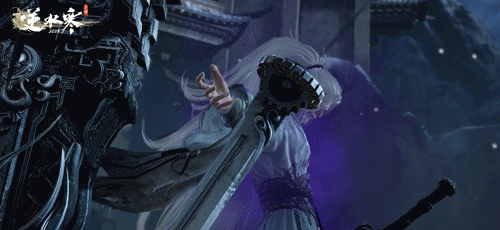 【版本走向】无锋在我！宋夏在我！新篇在我！