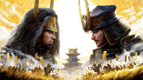 玩家嘴太猛！世嘉重置《幕府将军2》下架，《RuneScape》分叉服永久取消