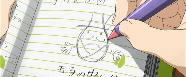 《心灵想要大声呼喊》失语少女的歌声撕碎青春枷锁，原班神作再掀治愈风暴