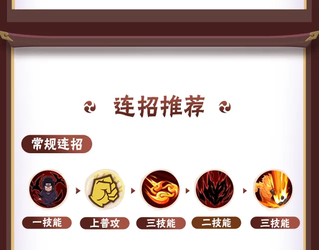 【新忍攻略】以瞳力编织虚实，须佐能乎降临战场！