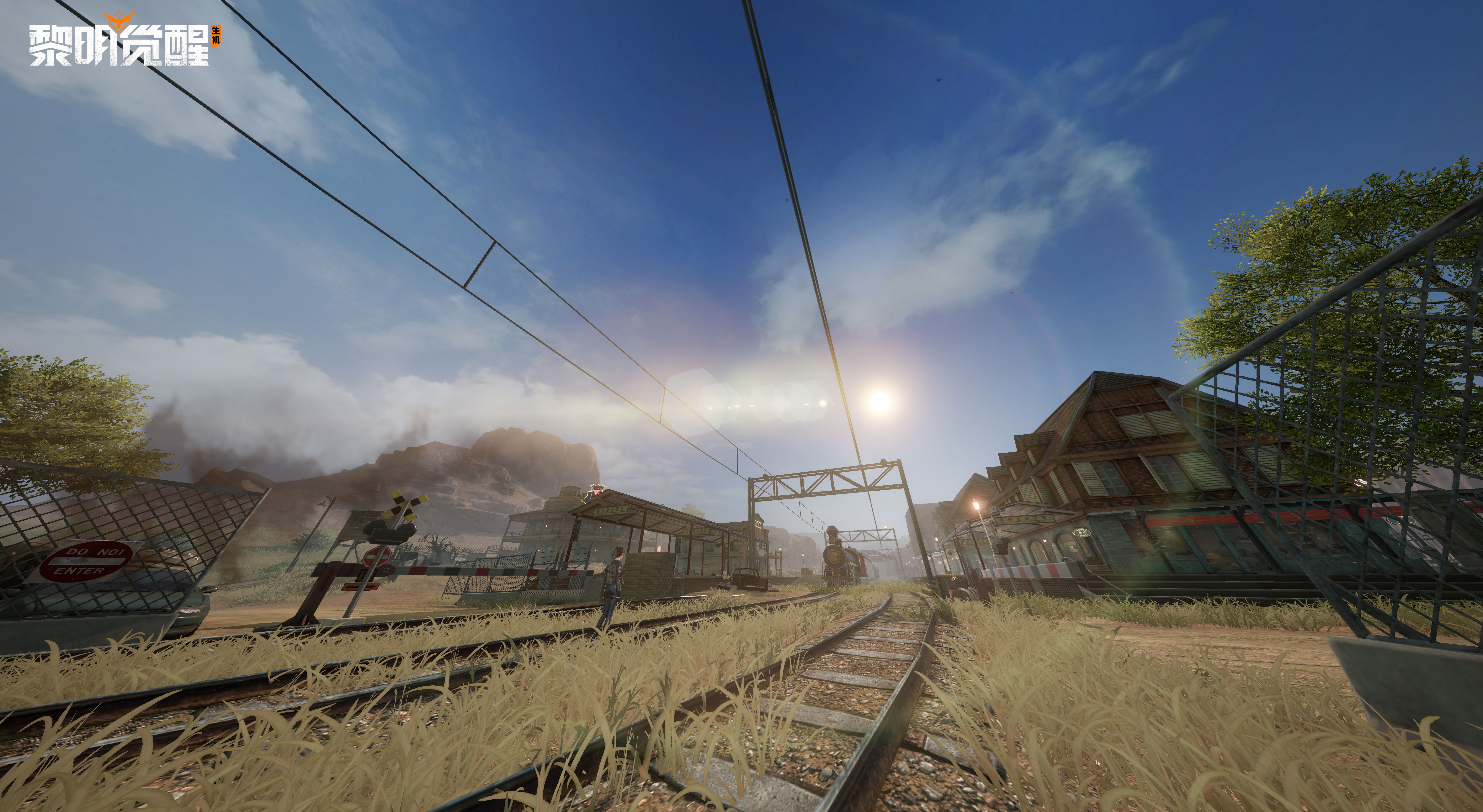 【活动】截取今日运势，助力生存探索