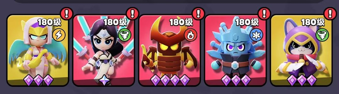 《胡闹地牢》极致之风单核剑仙阵容搭配推荐