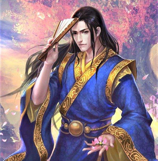 三国杀有哪些武将非常吃玩家的操作？手残党回避！