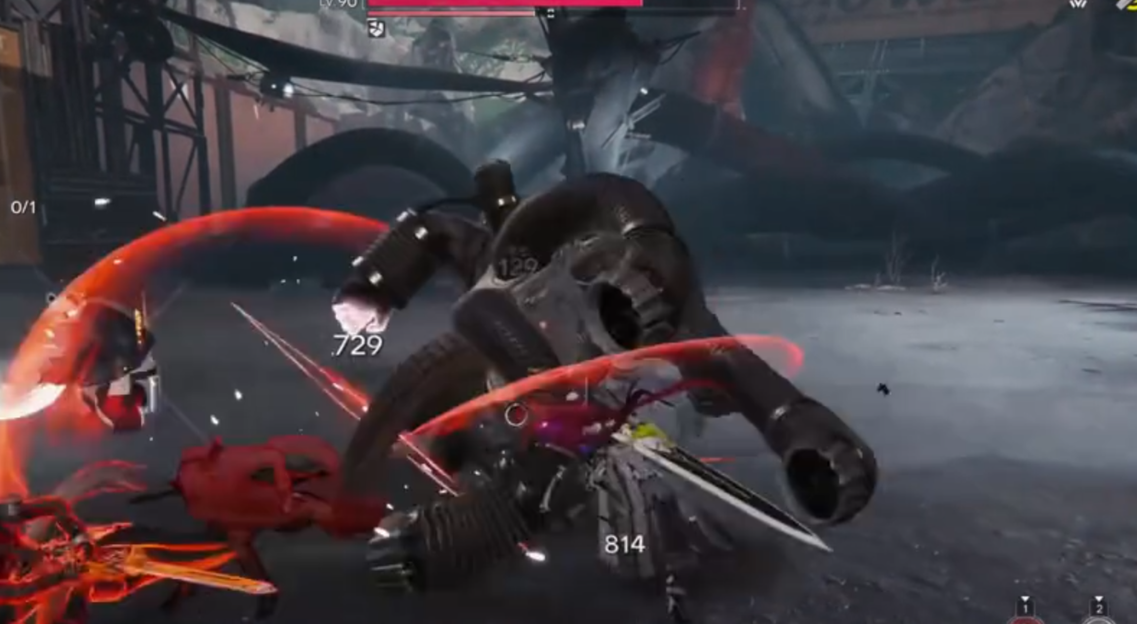 【明日方舟终末地】无脑轮椅物理队详解，助你平滑过渡剧情到高难