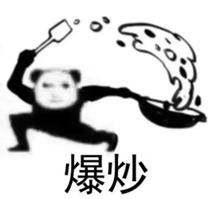 零门槛策略养成秘籍：三谋让萌新秒变高手