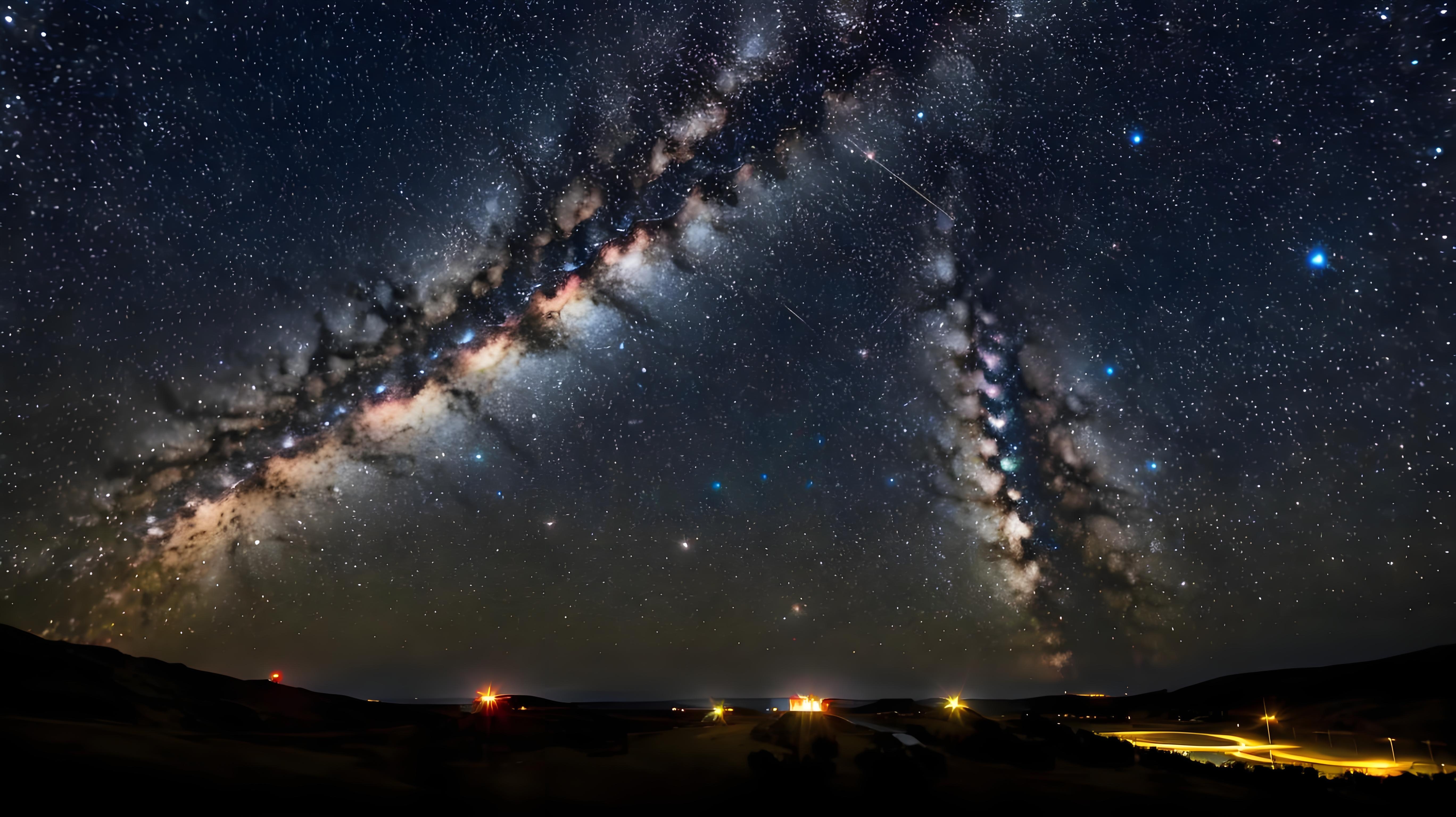 创意[合成]，乐趣无穷