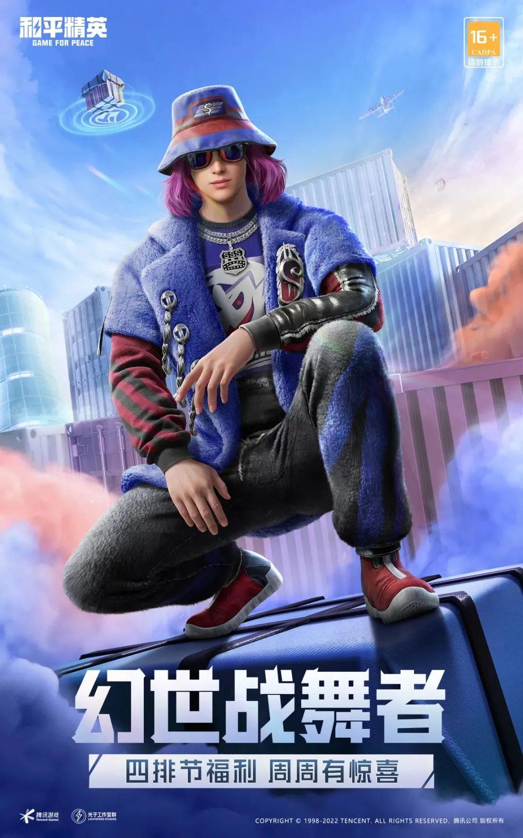 揭开你的星象之谜