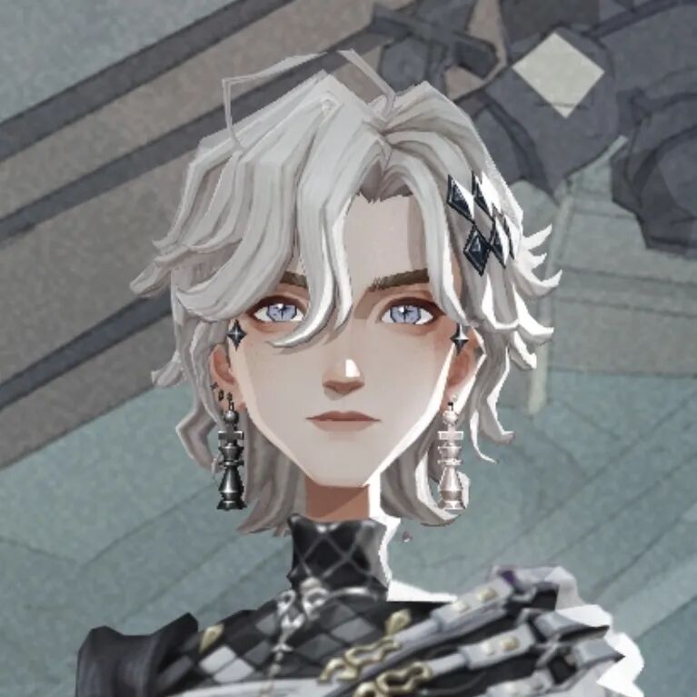 魔法头条丨全新传说时装「残局将杀」即将上线！