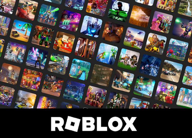 Roblox去年狂增29%，超高增速行业惊呆，CEO:目标鲸吞10%游戏业