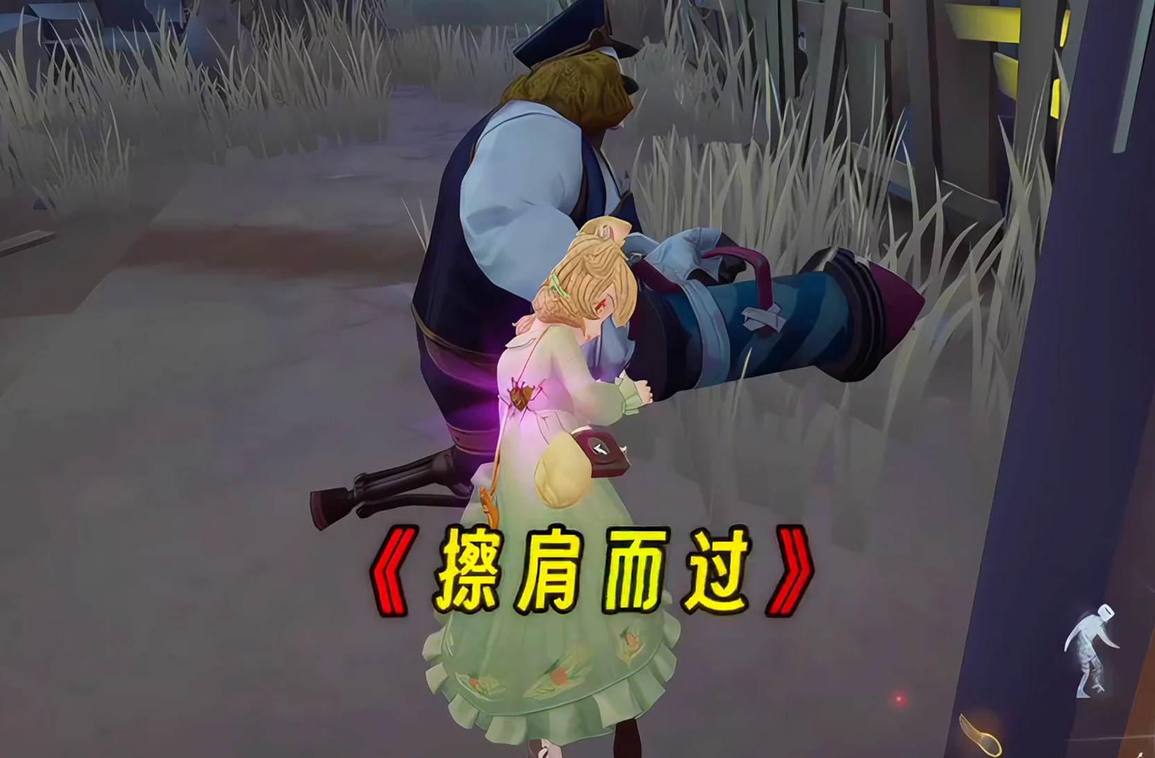 近期快乐送达！ 