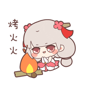 五大门派迎来技能调整，门派拍摄花絮最后一弹来袭！