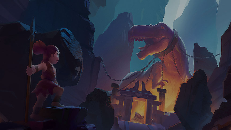 【勇士攻略】辅助系神祗最详细拆解