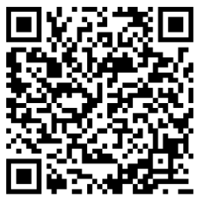 新服丨9月12日经典527区-沉星，预约福利领不停！