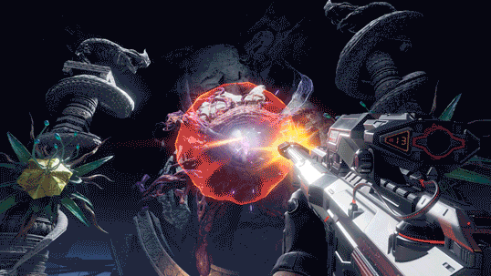 登顶畅销榜top1，长线PVE射击终于有人玩明白了