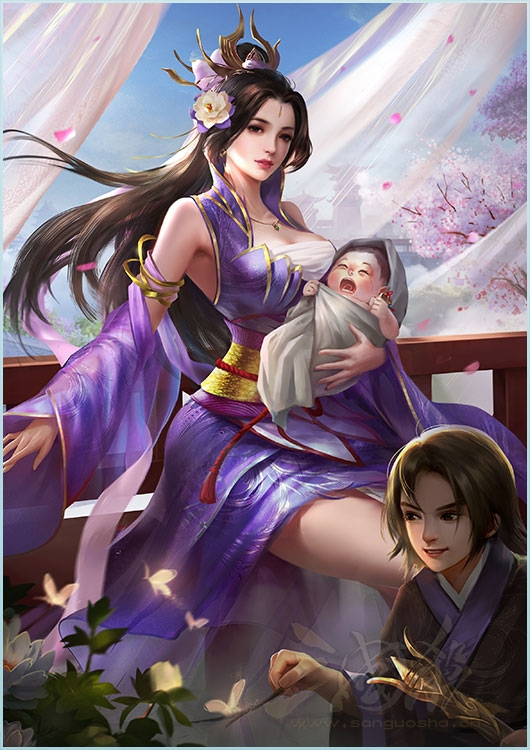 三国杀：假地主，选出来就是送分！
