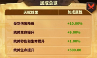 蚁族崛起：穿刺蚂蚁不怕城墙，优先获取建筑收益加快升级战斗力速度