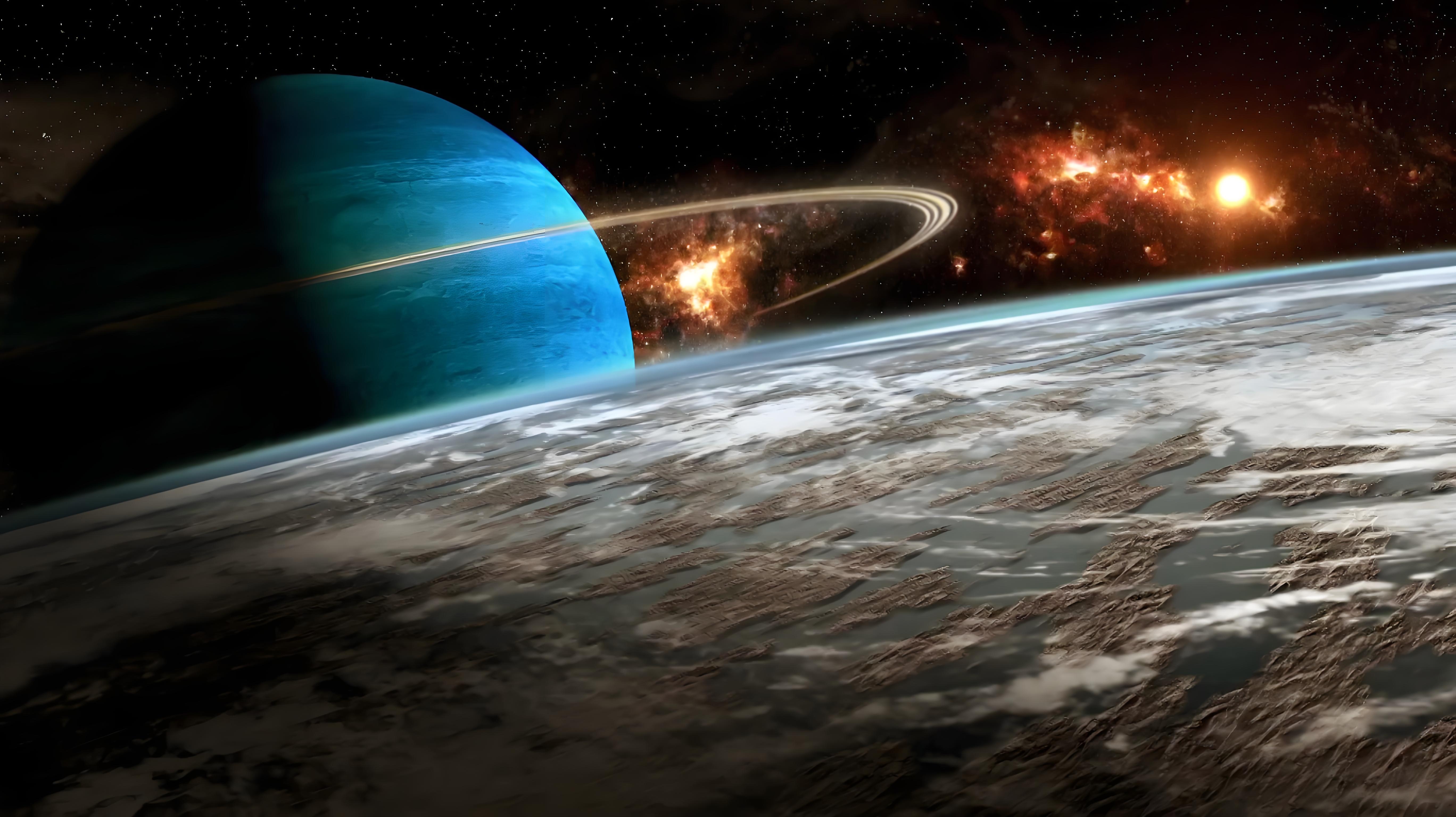 [消除]解压大合集, 即刻开启的休闲之旅