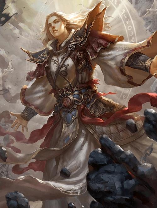 三国杀:老玩家感觉一般，新人玩家当成宝的武将盘点（3）
