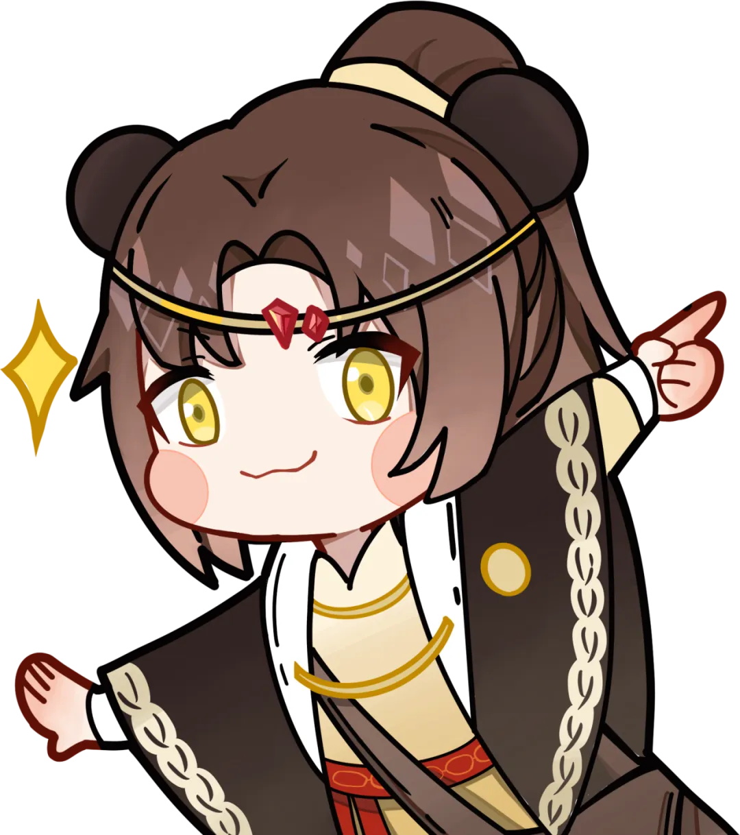 机密数据大公开！门派平衡调整到底怎么搞？